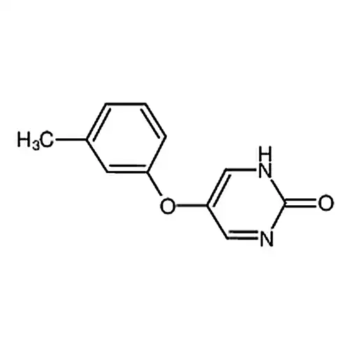 Tolimidone