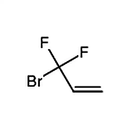 3-Bromo-3,3-difluoropropene