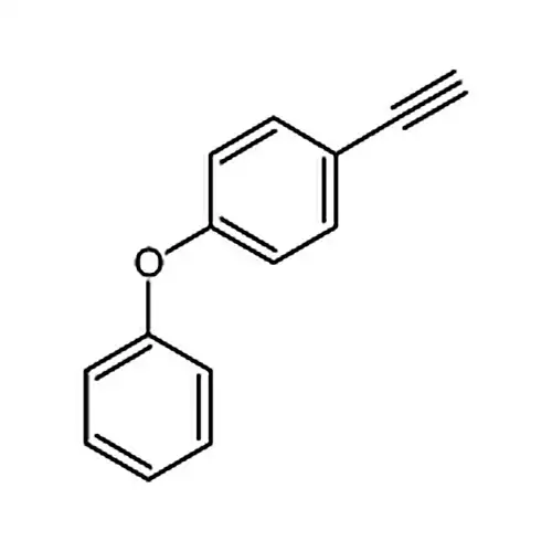 4-벤젠산소基벤젠인