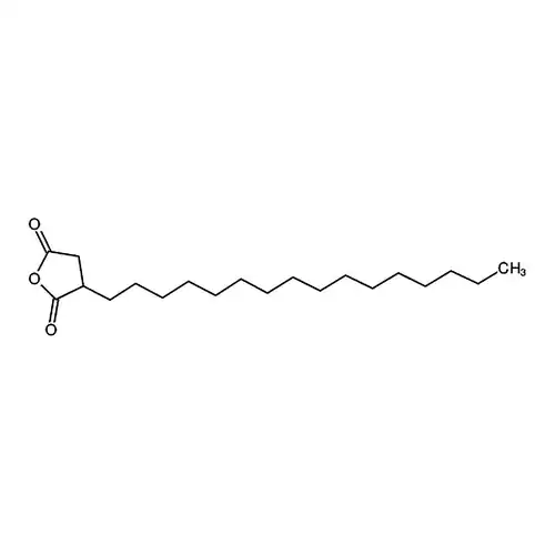 Hexadecylsuccinic Anhydride