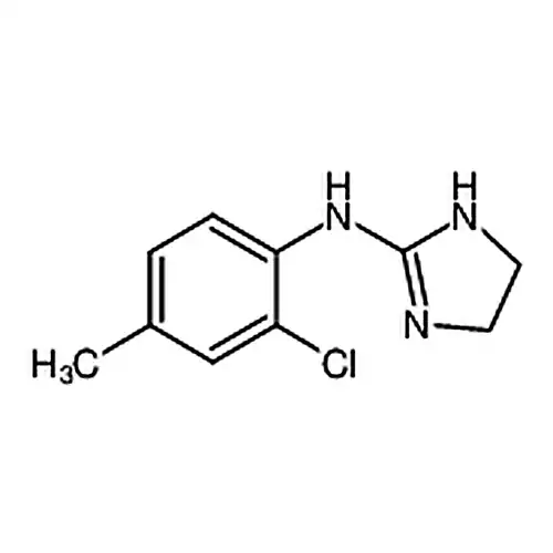 Tolonidine