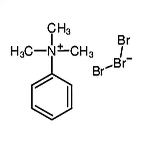 フェニル三メチル三臭化铵