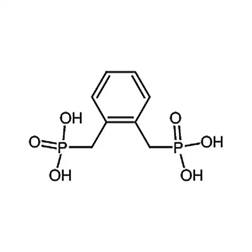 o-Xylylenediphosphonic Acid