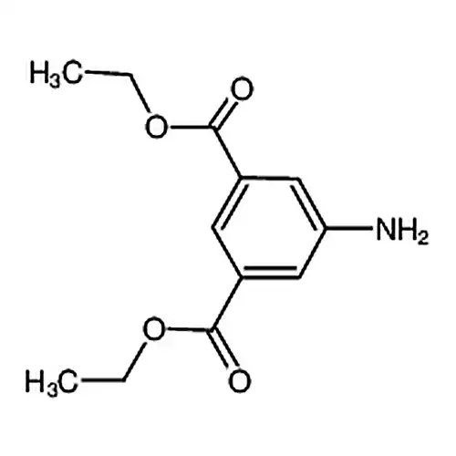 Diethyl 5-aminoisophthalate