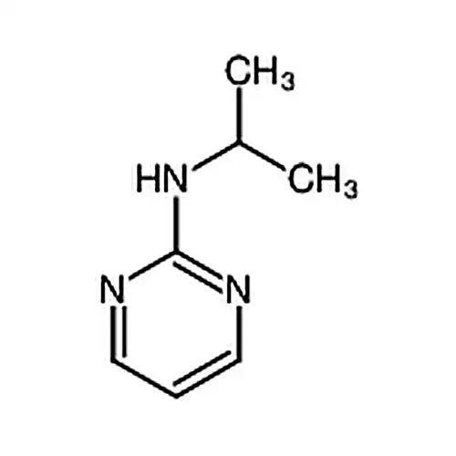 N-Isopropylpyrimidin-2-amine