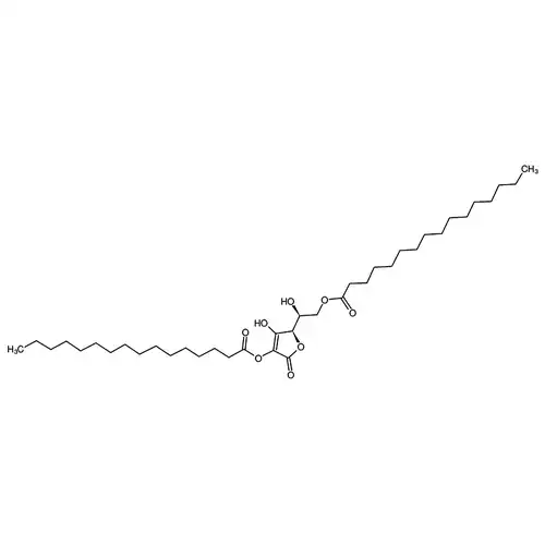 2,6-Di-O-palmitoyl-L-ascorbic Acid