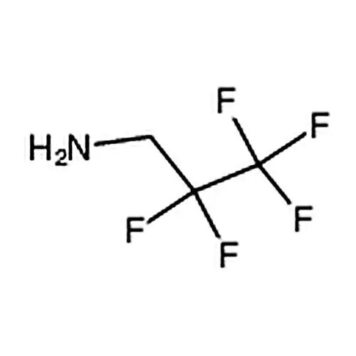 2,2,3,3,3-Pentafluoropropylamine