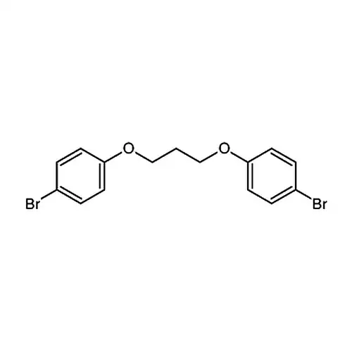 Lacmoid