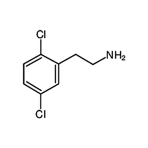 2，5-DICHLORO-N-ETHYLBENZENAMINE