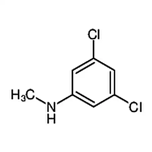 3，5-dichloro-N-methylaniline