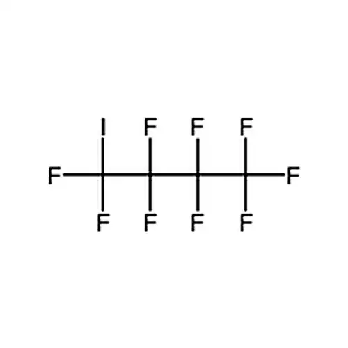 Nonafluoro-1-iodobutane