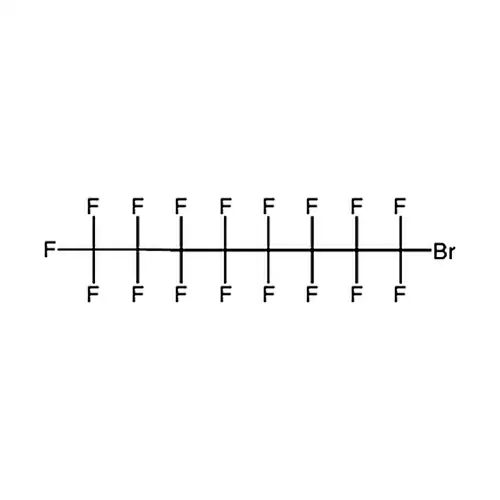 1-Bromoheptadecafluorooctane