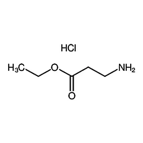 β-Alanine ethyl ester hydrochloride