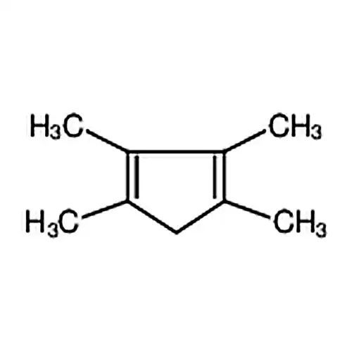 1，2，3，4-四メチル-1，3-环ペンチル二エン
