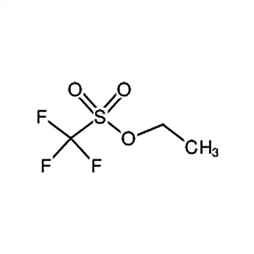 Ethyl trifluoromethanesulfonate