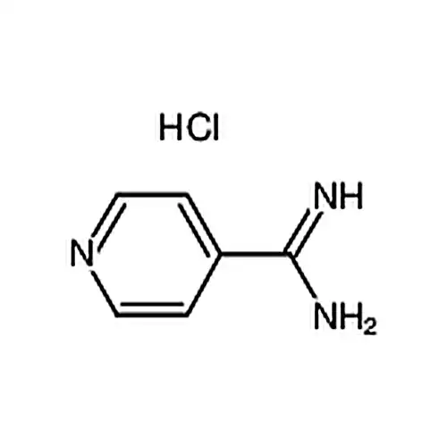 异烟メチル脒塩酸塩