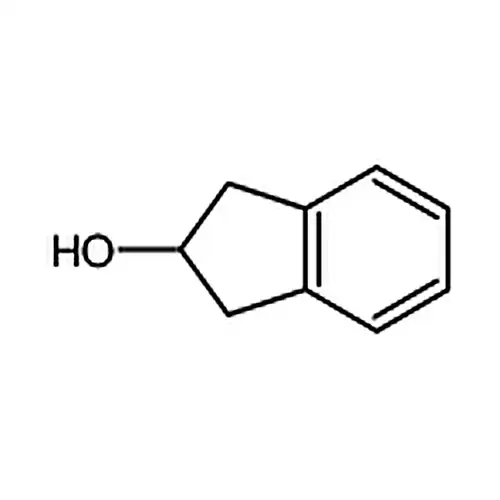 2-茚알코올