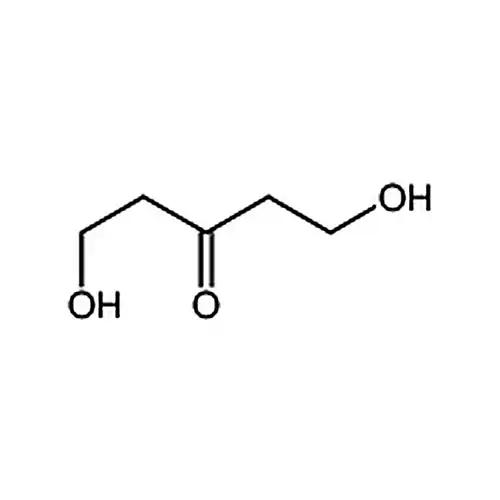1,5-Dihydroxypentan-3-one