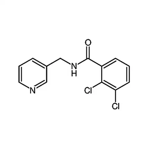 2，3-Dichloro-N-(Pyridin-3-Ylmethyl)Benzamide