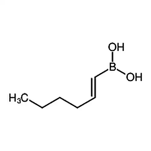 E-에틸렌-1-基붕산