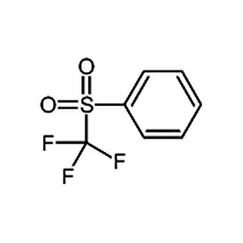 フェニル三フッ素メチル砜