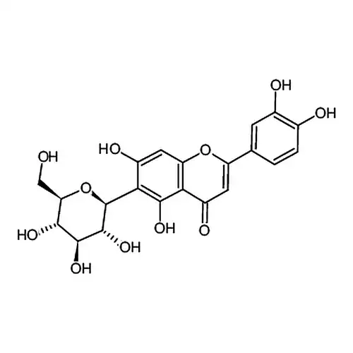 Isoorientin