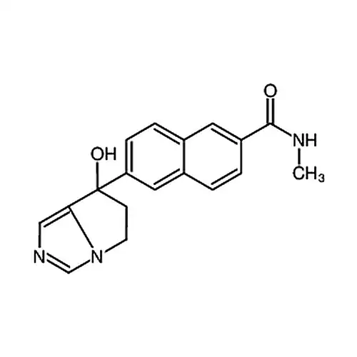 TAK-700 (Orteronel)