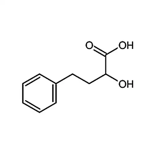 2-ヒドロキシ-4-フェニル酪酸