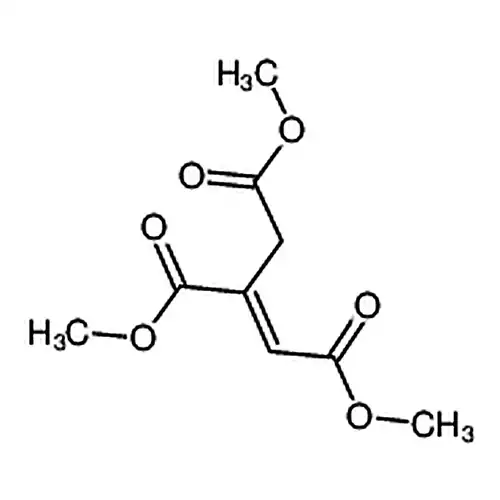 反-乌头酸三メチルエステル