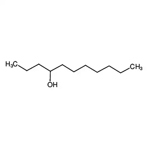 4-十一알코올