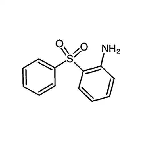 2-(Phenylsulfonyl)aniline
