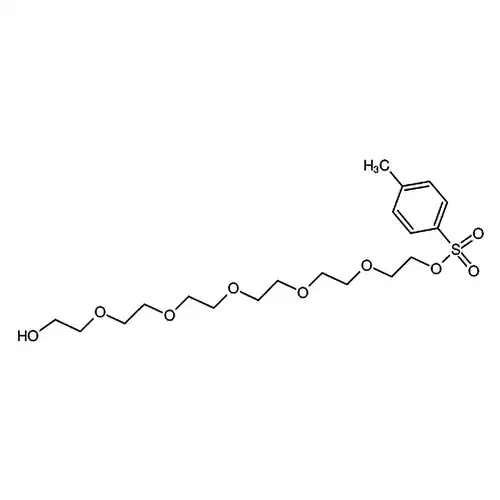Peg6-tos