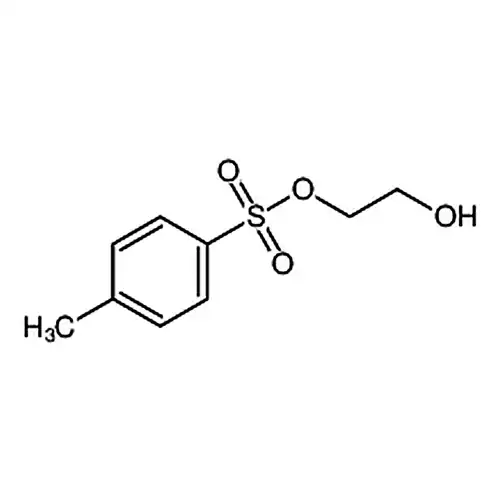 对トルエンスルホン酸羟エチルエステル