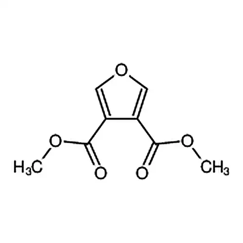 3，4-フラン二羧酸二メチルエステル