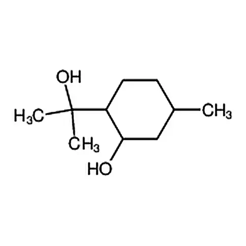 孟二알코올
