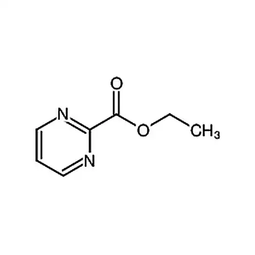 Ethyl 2-Pyrimidinecarboxylate