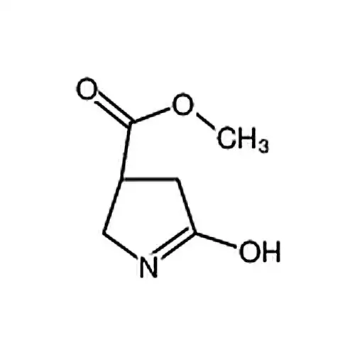 (S)-5-산소代피롤알칸-3-羧산메틸에스테르