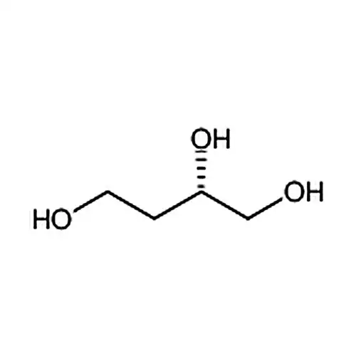 (S)-(-)-1, 2, 4-부틸三알코올