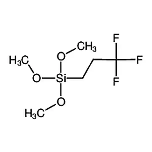 (3,3,3-Trifluoropropyl)trimethoxysilane