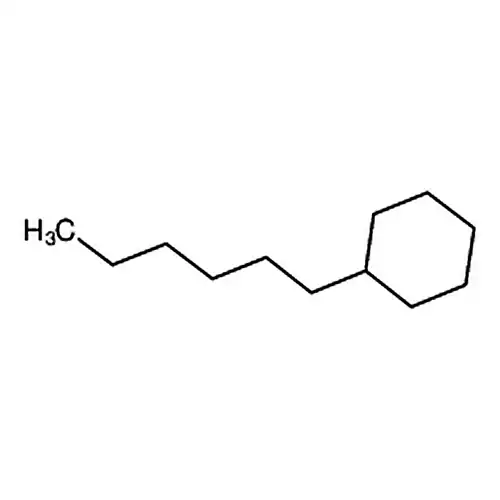Hexylcyclohexane