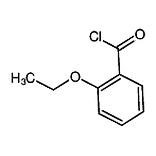 邻エチル酸素基ベンゾイル塩素