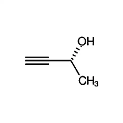 (R)-3-ブチルイン-2-アルコール