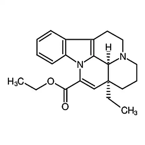 Vinpocetine