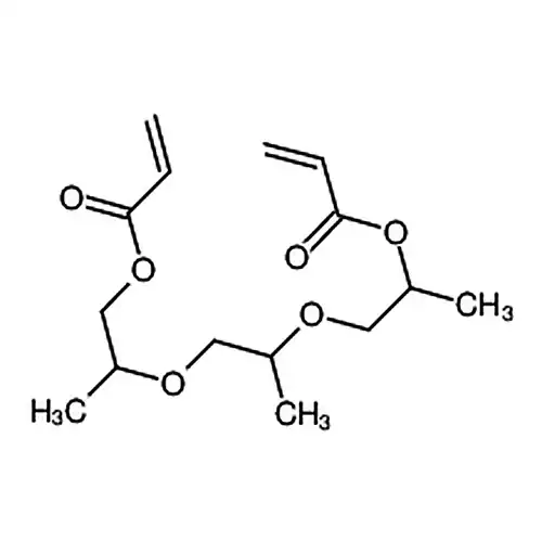 Tripropylene Glycol Diacrylate