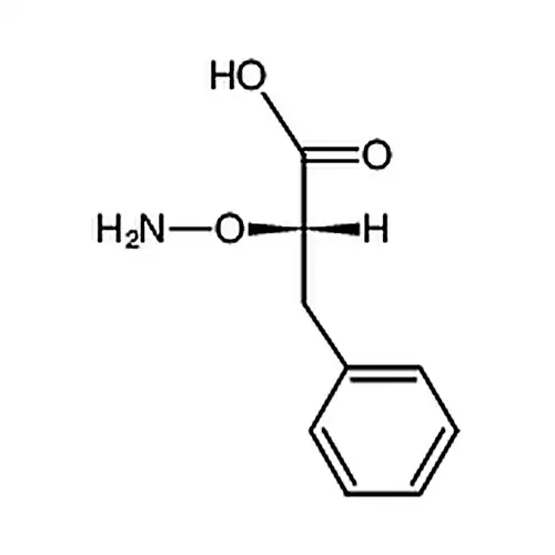 L-2-アミノ酸素基-3–フェニルプロピオン酸