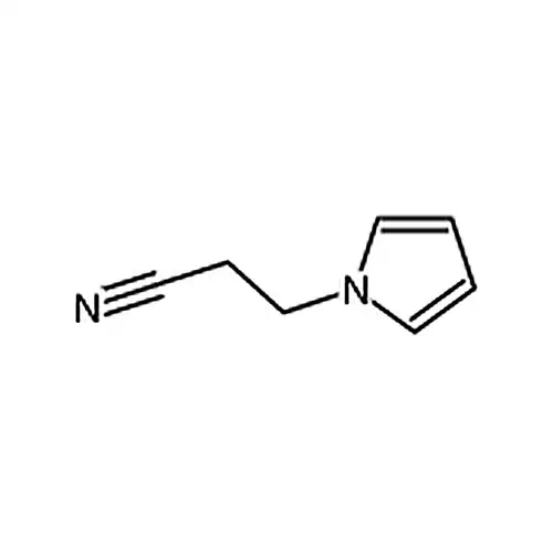 N-2-氰에틸피롤