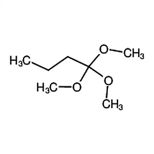 Trimethyl orthobutyrate