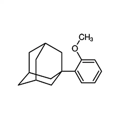 o-AdaMantylanisole
