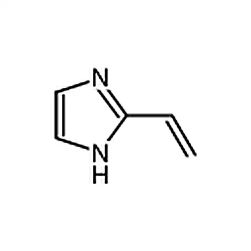 2-Vinyl-1H-imidazole