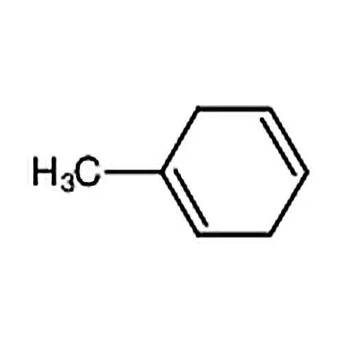 1-メチル-1,4-环ヘキシル二エン